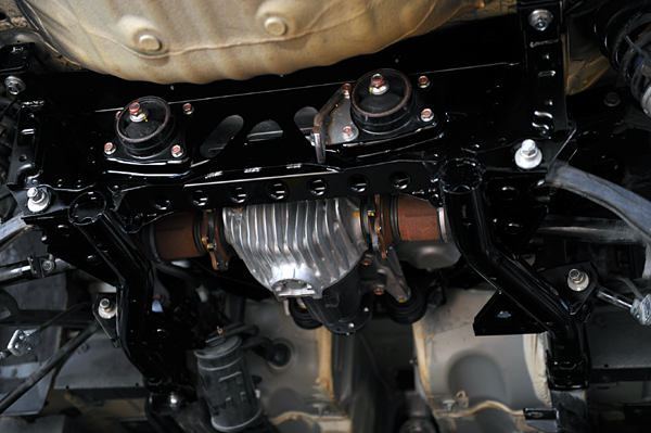 120205 Rr DSC_1074.jpg